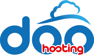 Doo Hosting